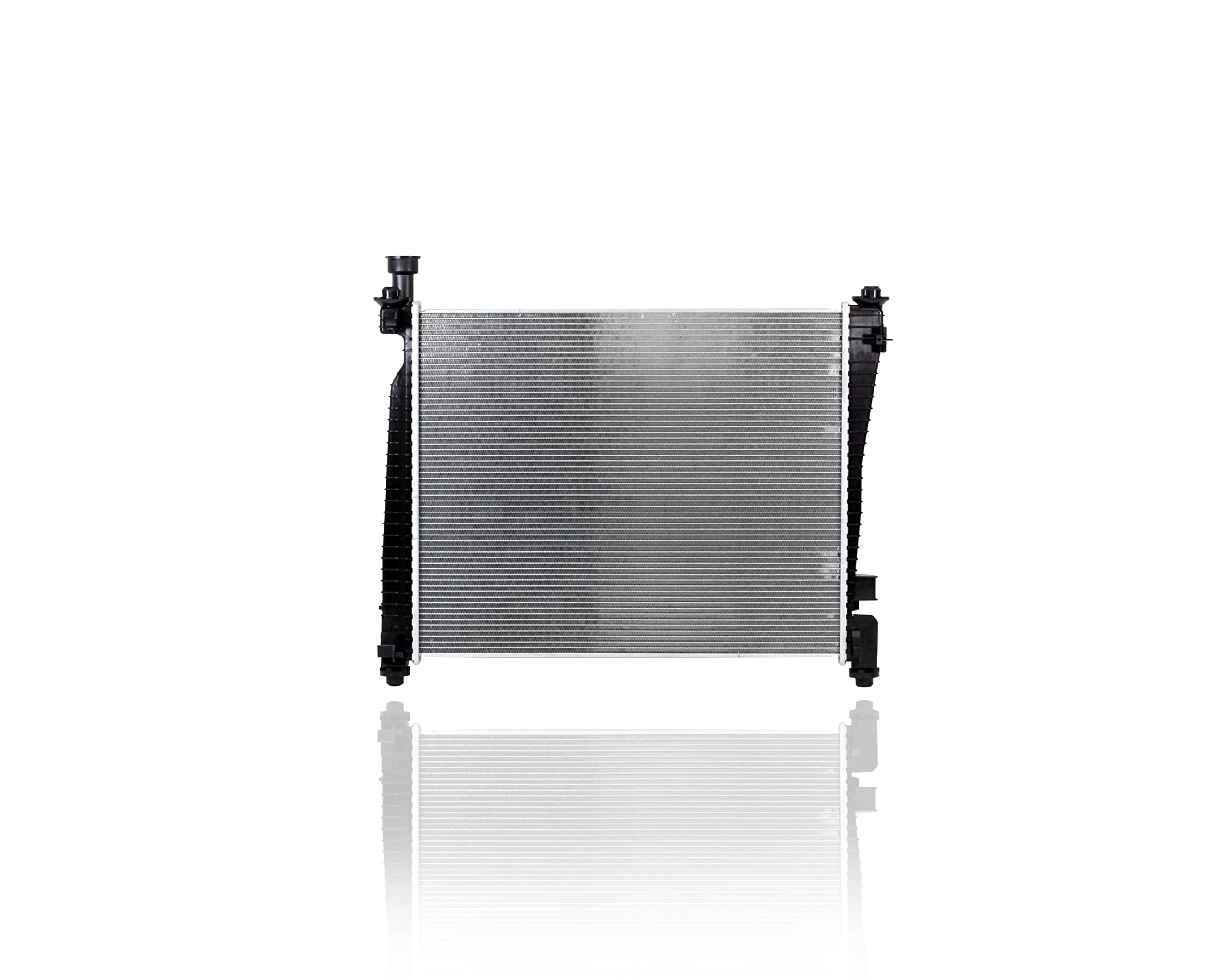 A13204 Koyorad Radiator