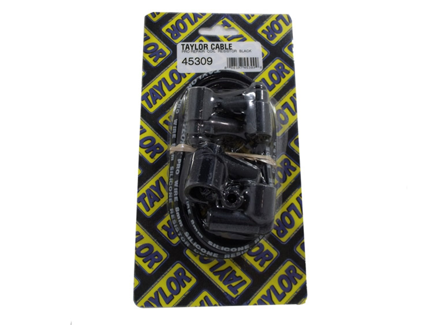 Repair Kit Taylor Cable 45309, 1 Pack
