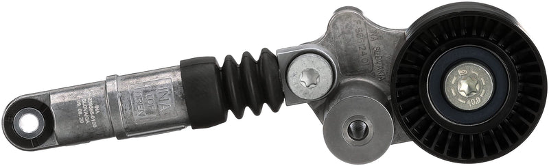 DriveAlign Automatic Belt Drive Tensioner nobrandname 39337