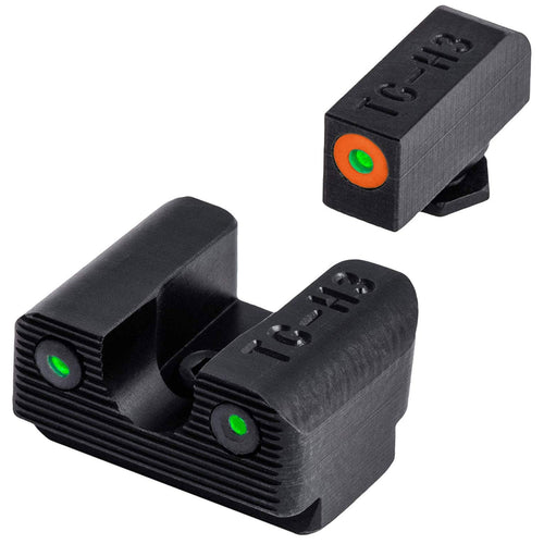 Glock 42 TruGlo Trit Glow in The Dark Sight