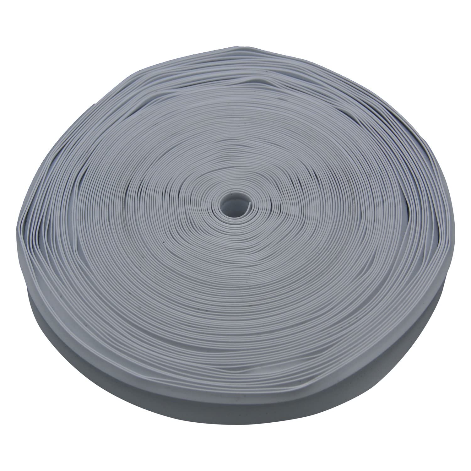 1" x 50' Economy Insert AP Products Polar White