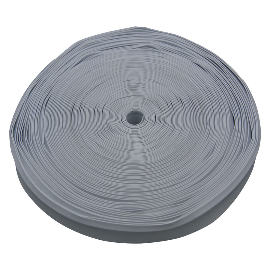 1" x 50' Economy Insert AP Products Polar White