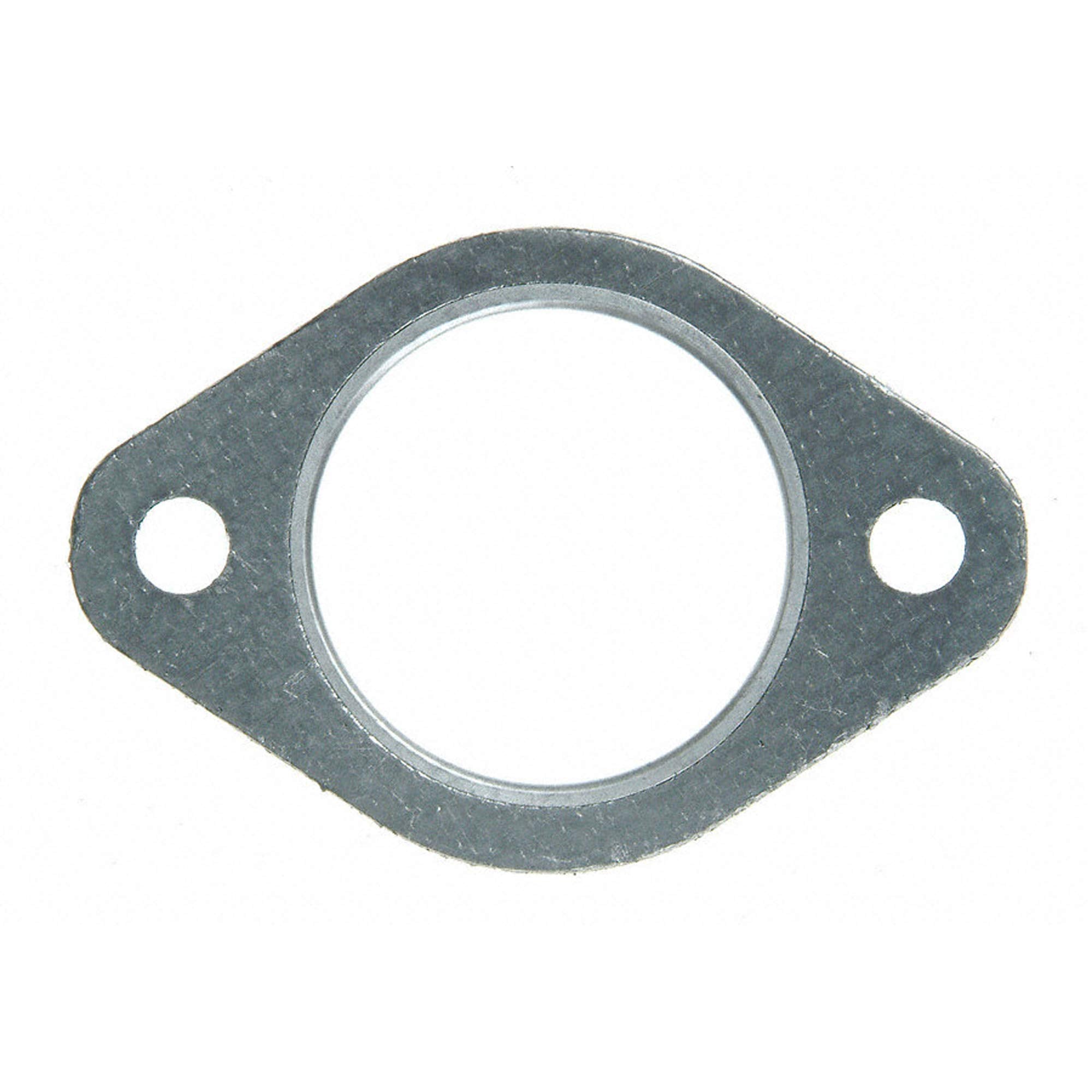 Exhaust Pipe FEL-PRO Gasket 61449
