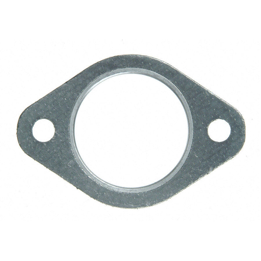 Exhaust Pipe FEL-PRO Gasket 61449