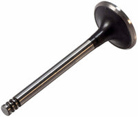 Melling V5734 Engine Stock Replacement Exhaust Valve