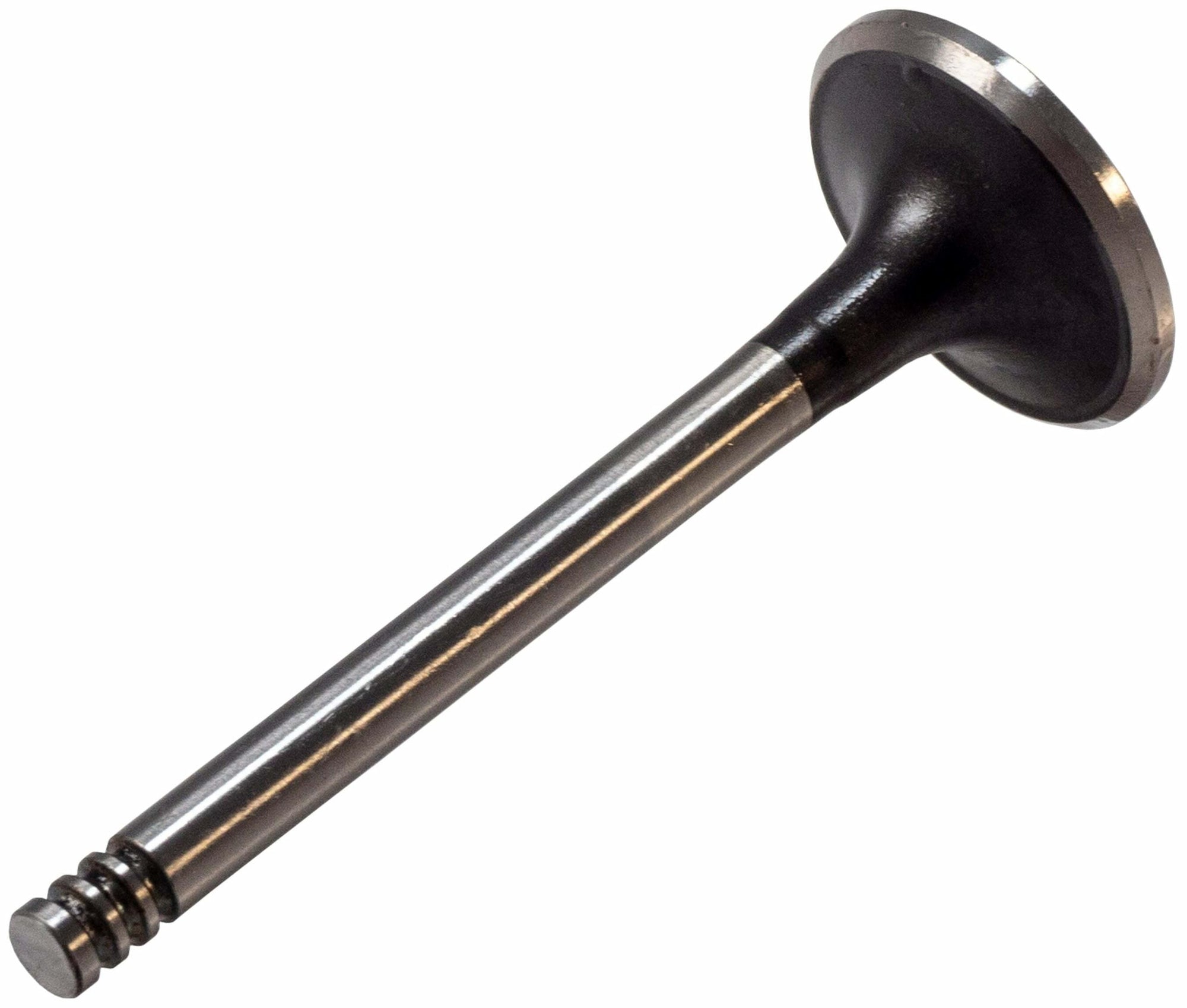 Melling V5734 Engine Stock Replacement Exhaust Valve