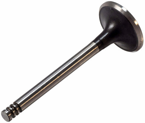 Melling V5734 Engine Stock Replacement Exhaust Valve