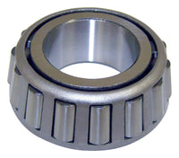 Bearing Crown Automotive J0933737