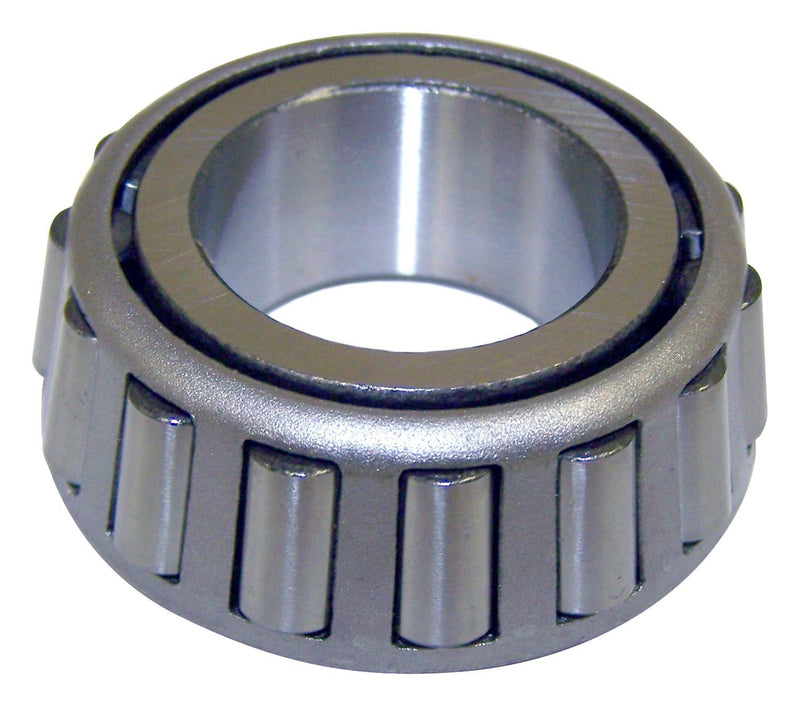 Bearing Crown Automotive J0933737