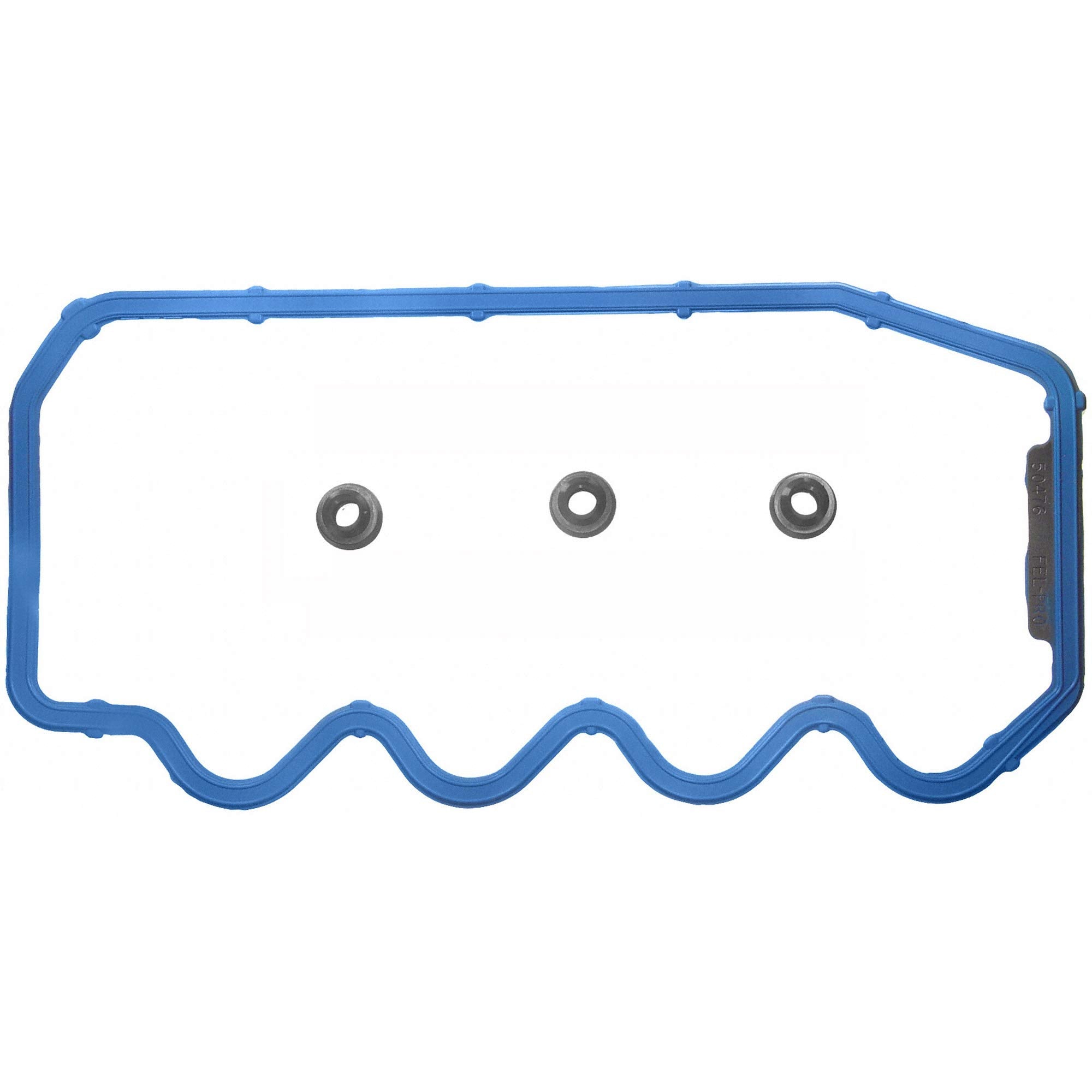 VS FEL-PRO 50369 Valve Cover Gasket Set