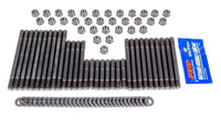Head Stud Kit ARP 235-4025 (BBC 6ptw/Merlin Cylinder Heads)