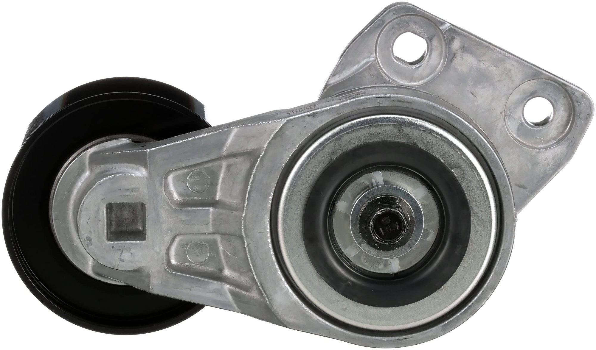 FleetRunner 38671 nobrandname Heavy-Duty Belt Drive Tensioner