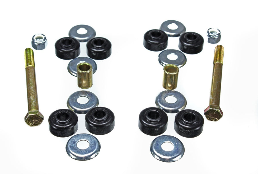 5.8105G Energy Suspension Front End Link Set for Neon