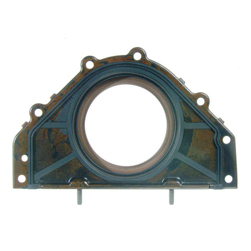 Rear Main Seal Set FEL-PRO BS 40690
