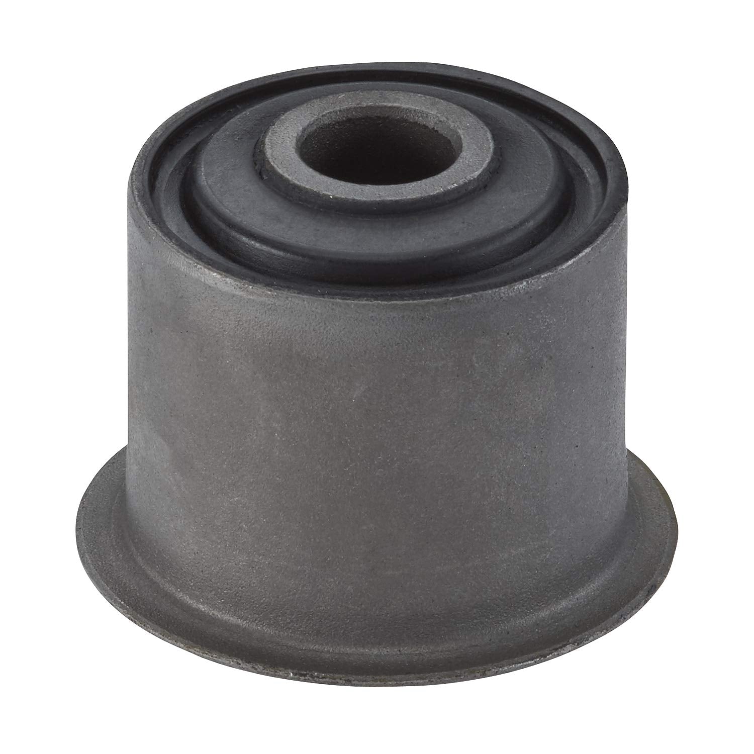 Axle Pivot Bushing MOOG K8292 for Ford F-150