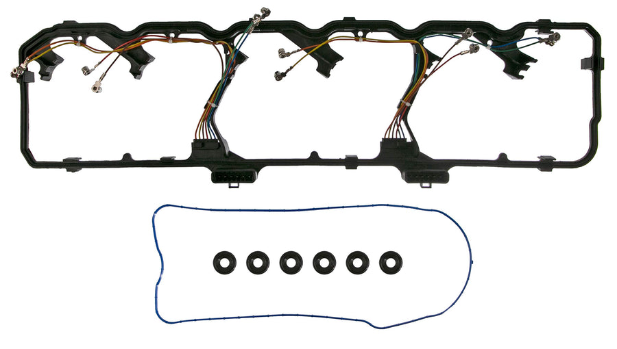 VS FEL-PRO 50668 R-1 Valve Cover Gasket Set