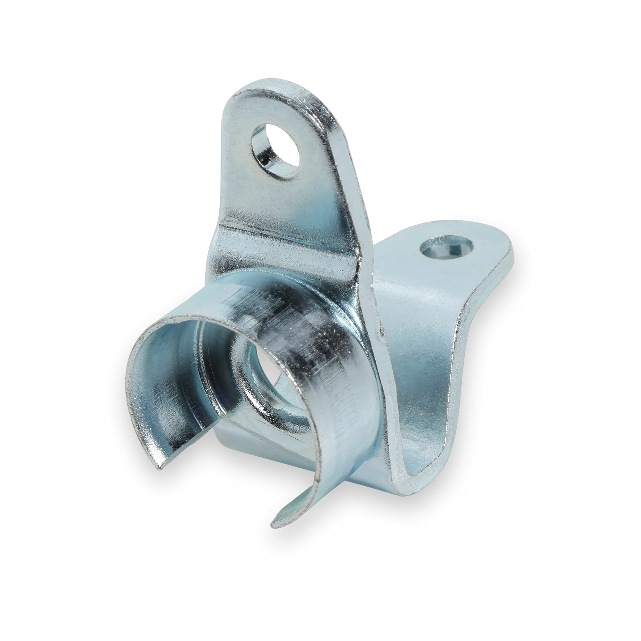 Tailgate Hinge Brothers Trucks - RH 04-302