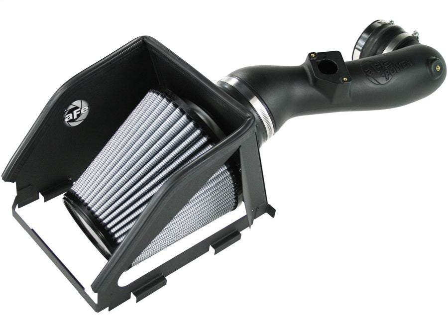 Filter aFe Power 51-12262-1
