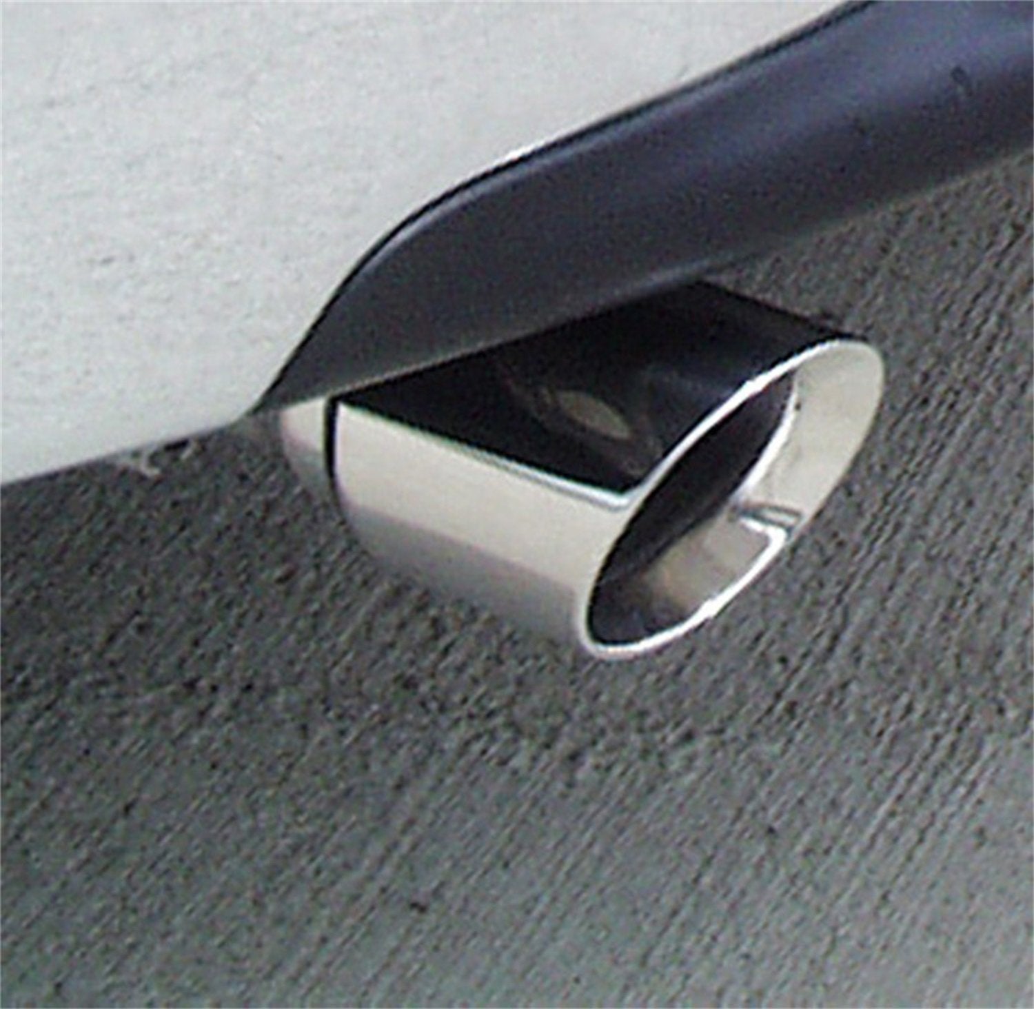 Pro-Series CORSA 14197 Sport Twin Exhaust System