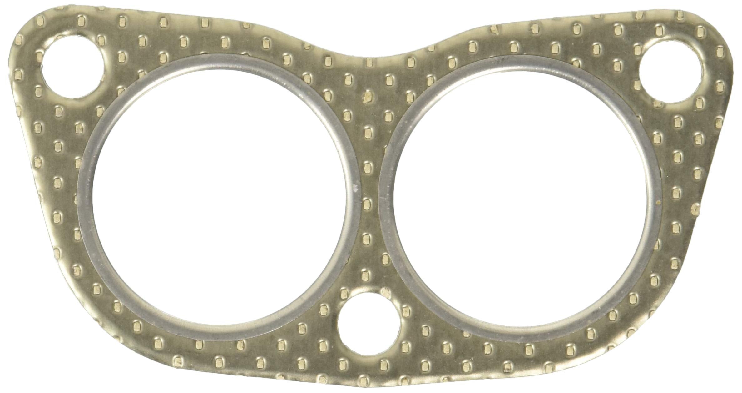 Exhaust Pipe Flange Gasket MAHLE F7483