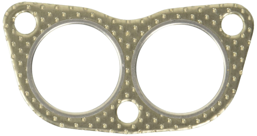 Exhaust Pipe Flange Gasket MAHLE F7483