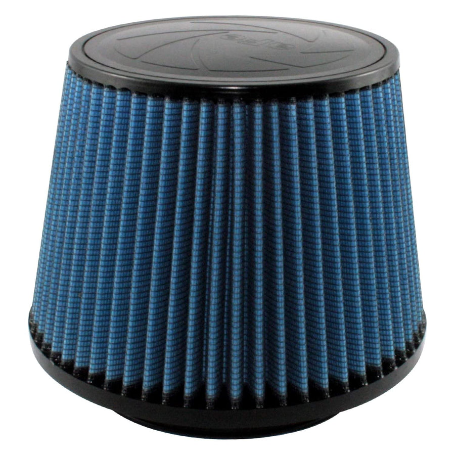 24-90038 aFe Advance Flow Engineering Filter for 54-10881