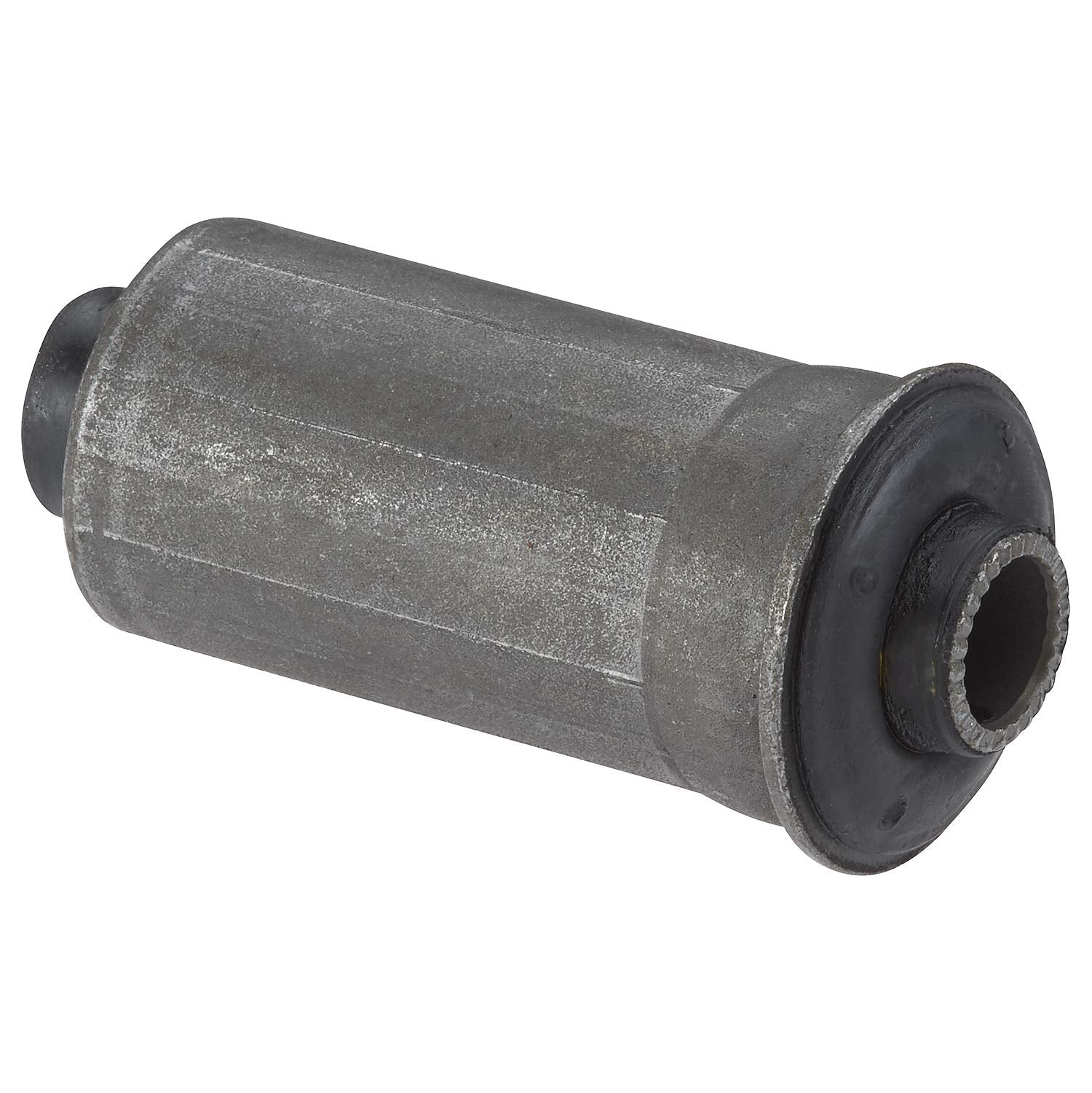 Suspension Control Arm Bushing MOOG K8082 for Ford Thunderbird