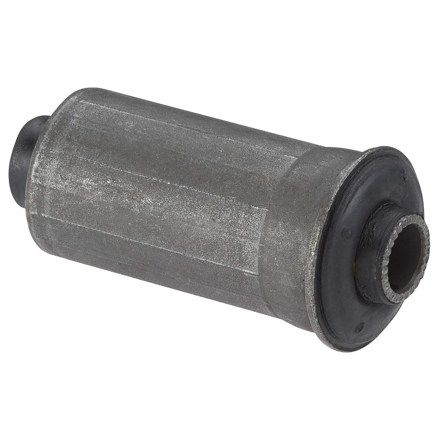 Suspension Control Arm Bushing MOOG K8082 for Ford Thunderbird