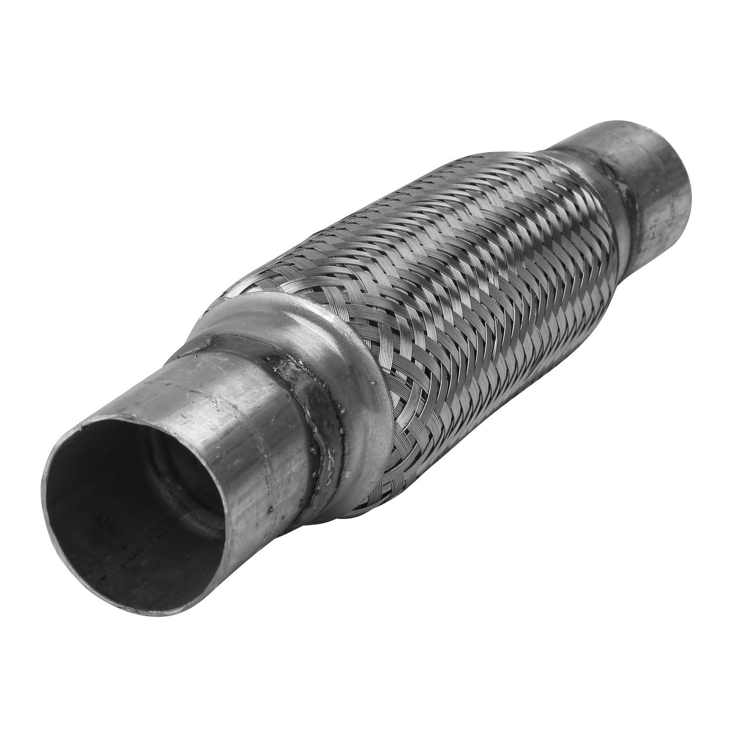 Flexible AP Exhaust Coupling 8837IB
