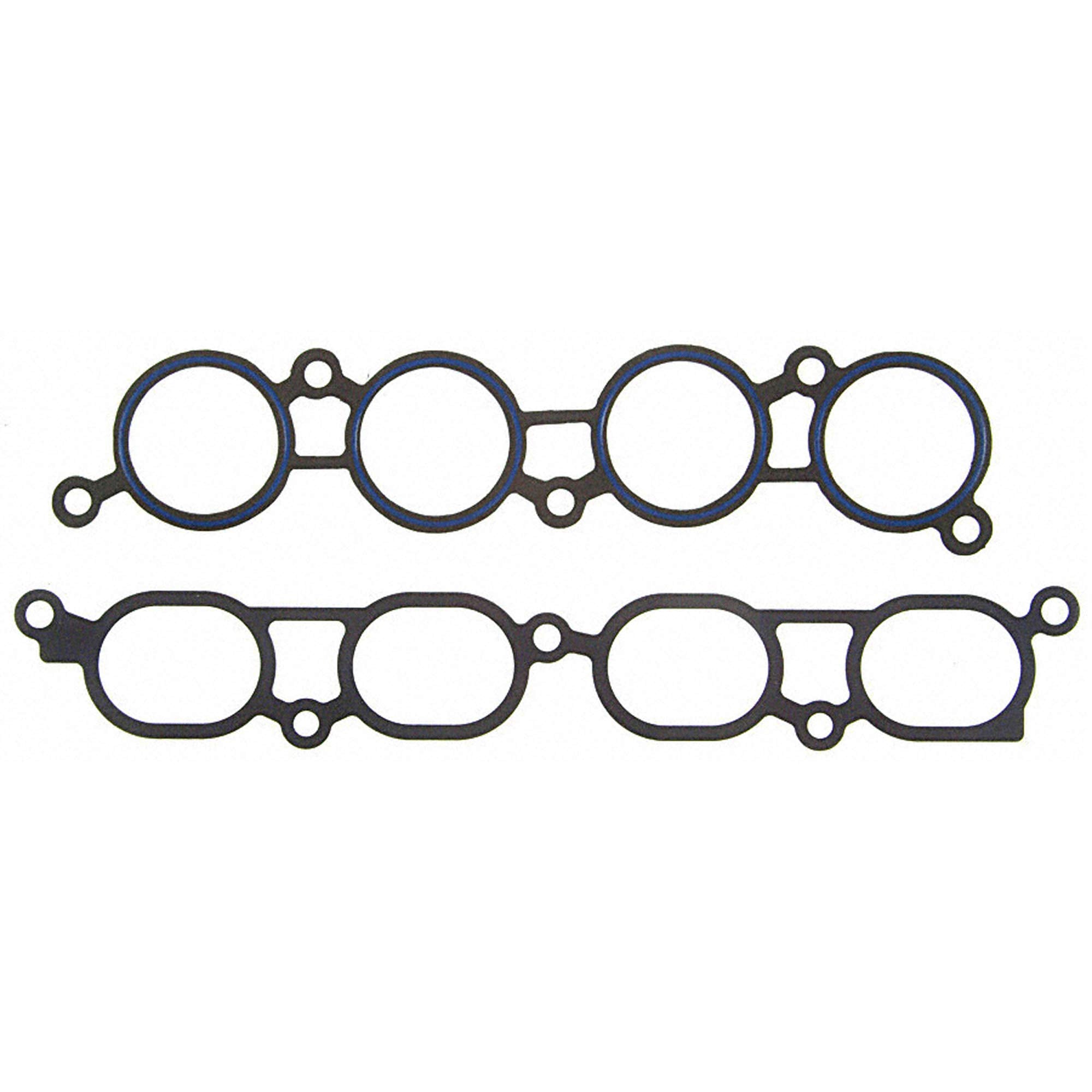 Intake Manifold Gasket Set FEL-PRO MS 93867-1