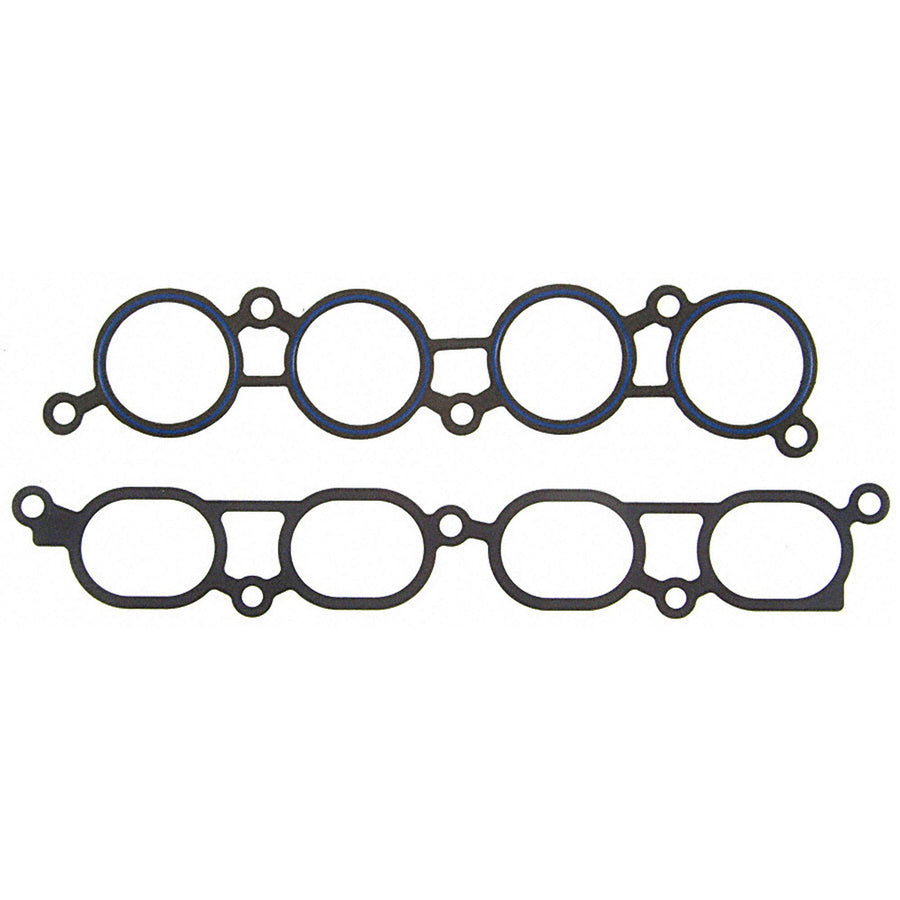 Intake Manifold Gasket Set FEL-PRO MS 93867-1
