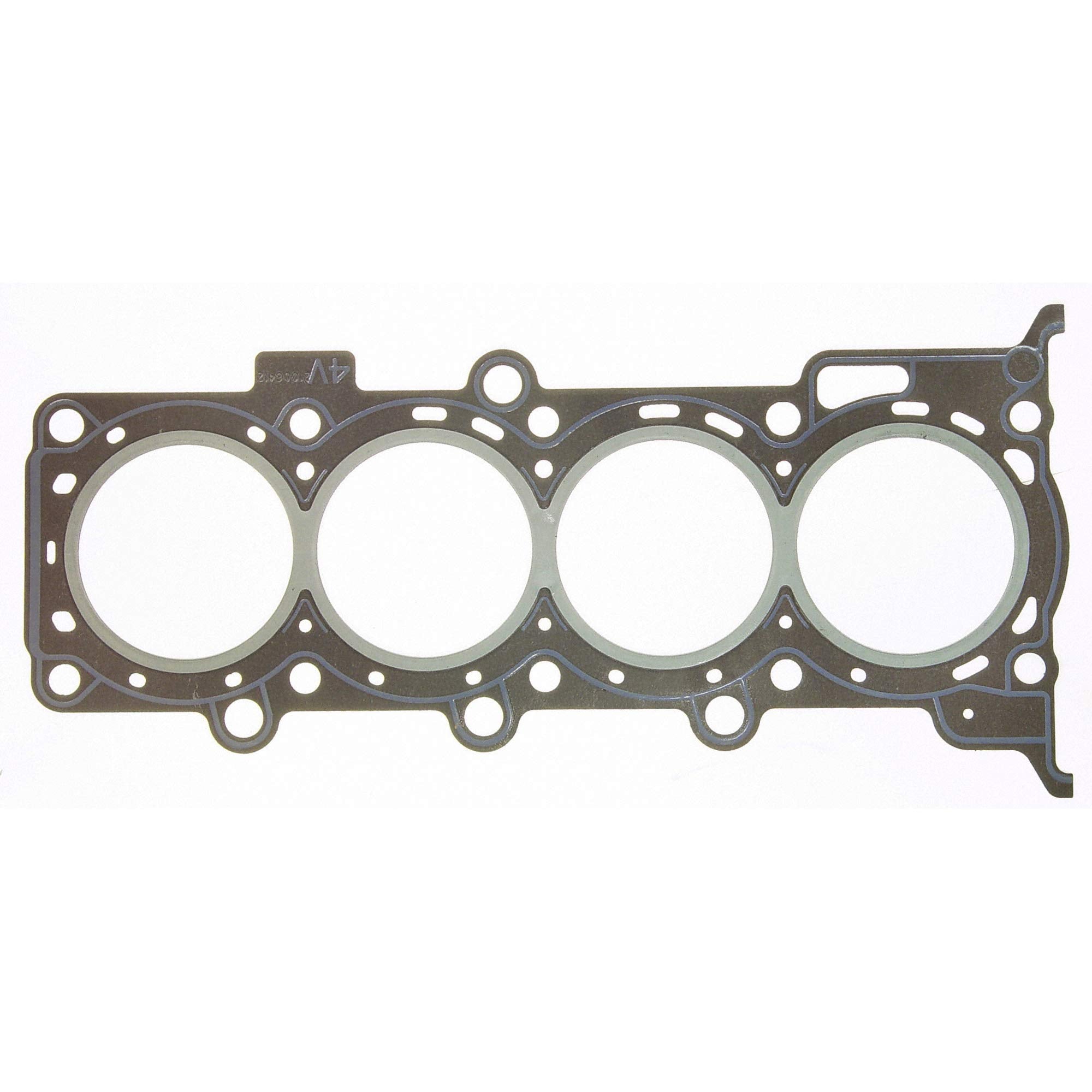 Head FEL-PRO Gasket 9968 PT