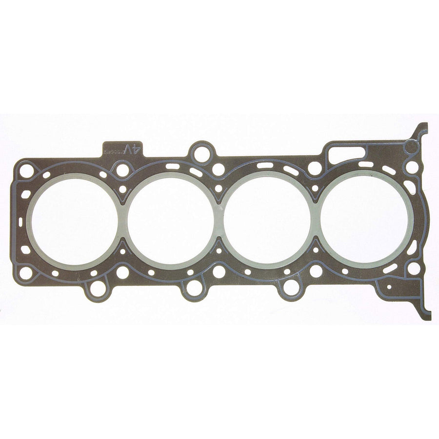 Head FEL-PRO Gasket 9968 PT