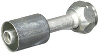 Gates A/C Coupling G45593-1022