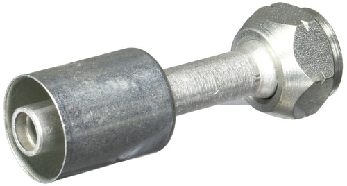 Gates A/C Coupling G45593-1022