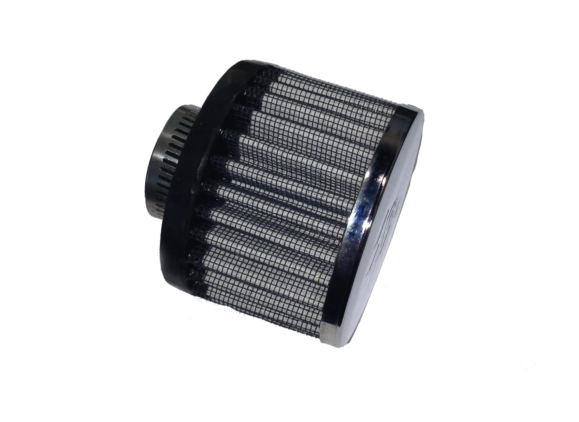 Dinan Replacement D401-0310 Breather Filter - Compatible with 1996-2001 BMW 740i