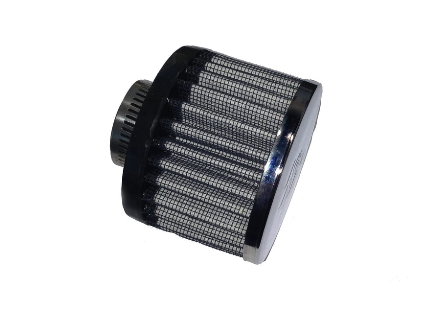Dinan Replacement D401-0310 Breather Filter - Compatible with 1996-2001 BMW 740i