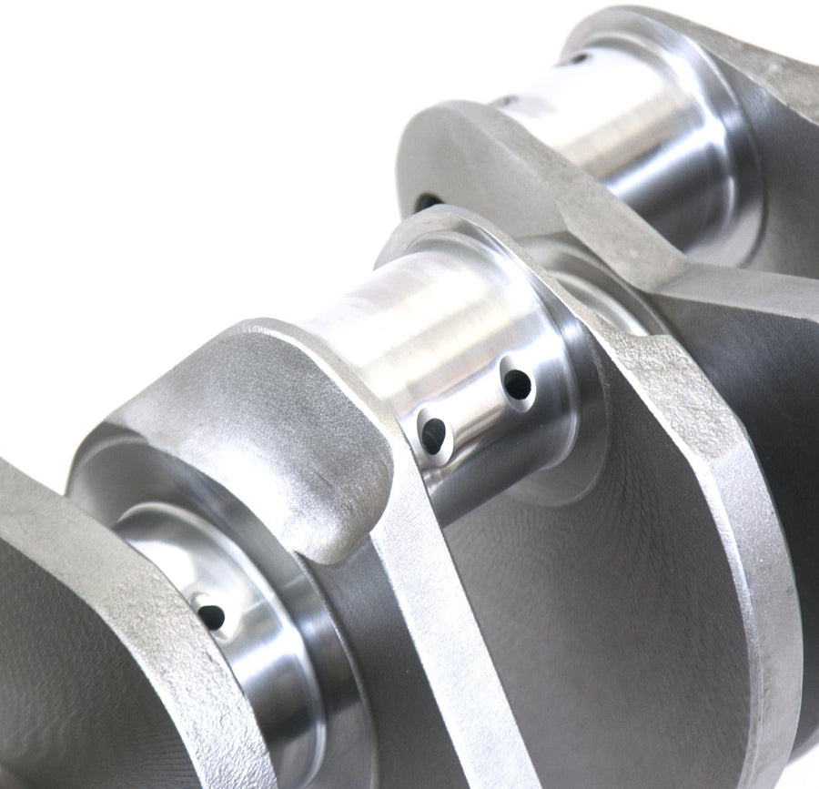 Standard Cast Steel Eagle Specialty Products 104284250 Crank