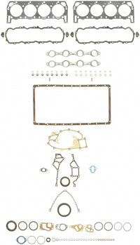 260-1672 FEL-PRO Gasket Kit