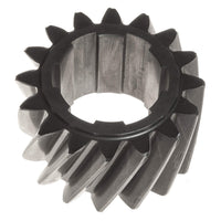 Cluster Gear Richmond 1551516 Gear Cluster