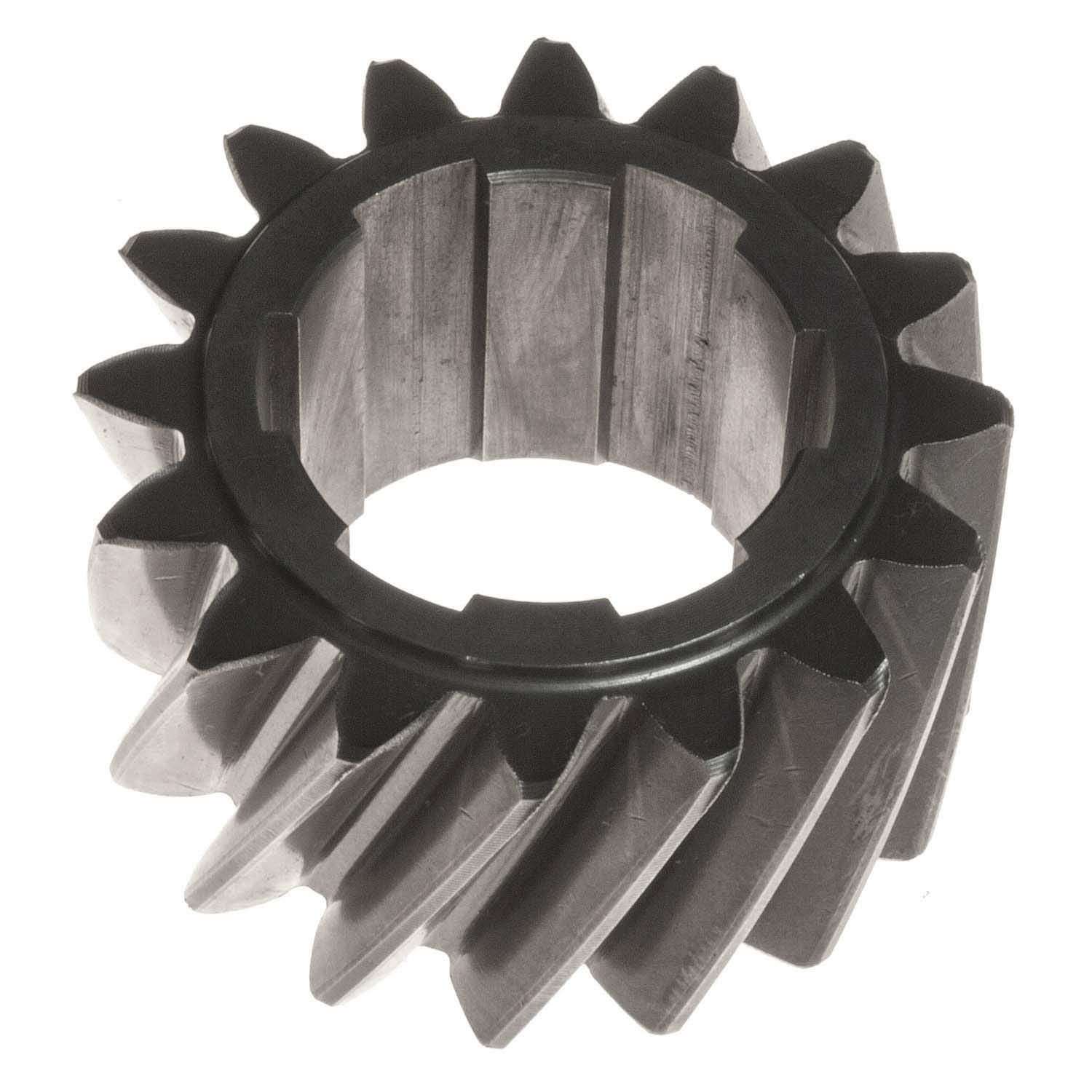 Cluster Gear Richmond 1551516 Gear Cluster