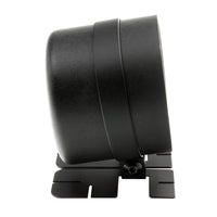 52mm Autometer Low-Profile Gauge Mount Stack