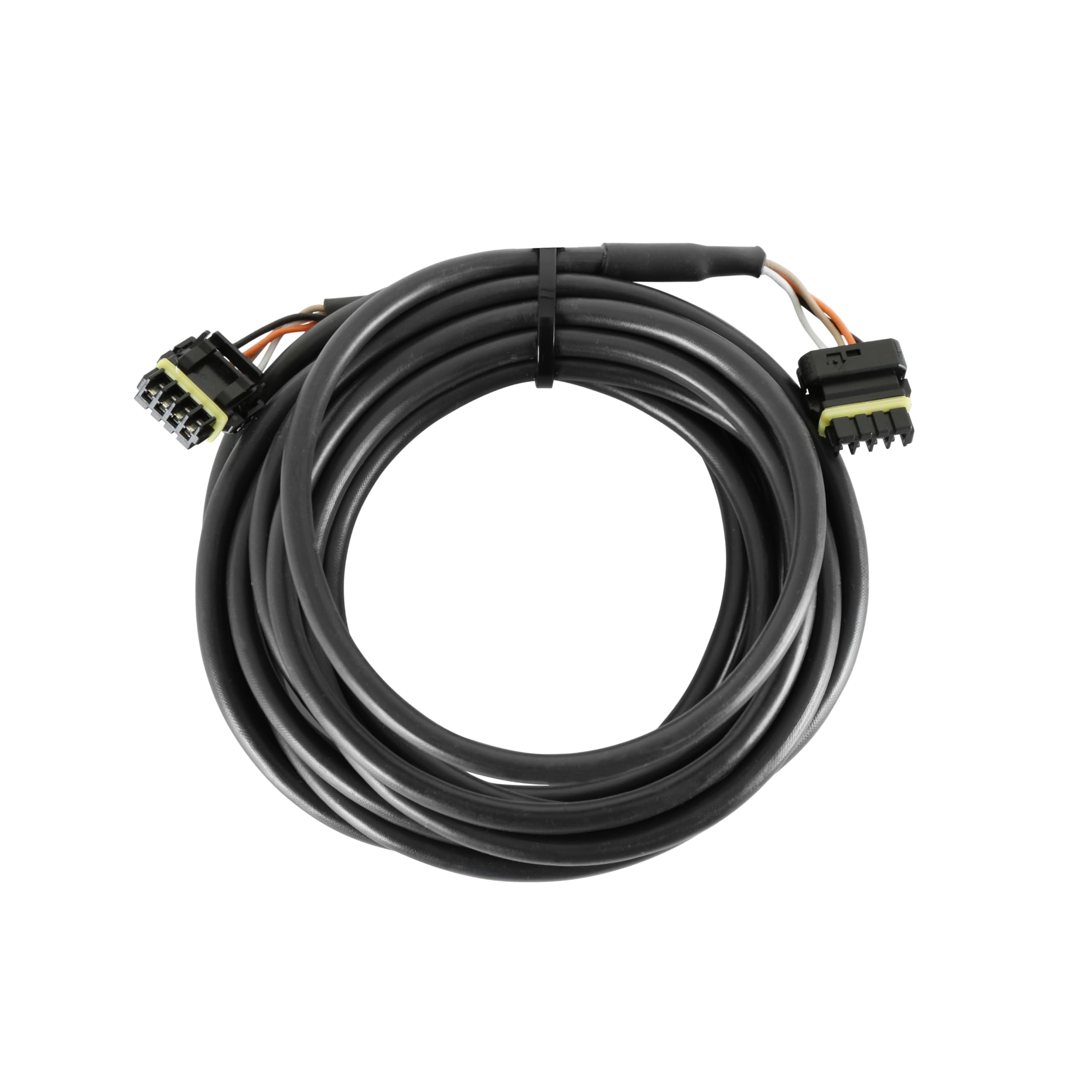 CAN EXTENSION HARNESS Holley EFI 558-425, 8FT