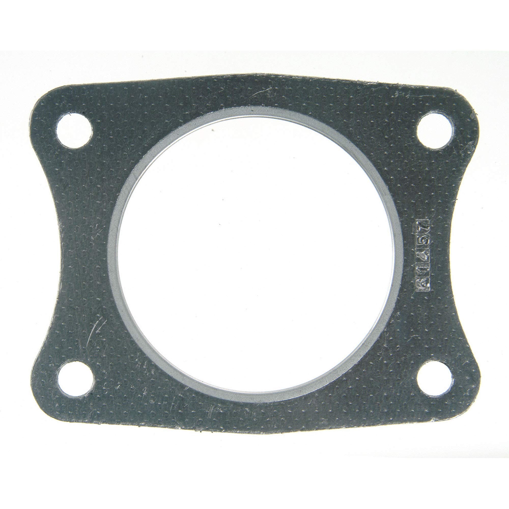 Exhaust Pipe FEL-PRO Gasket 61457