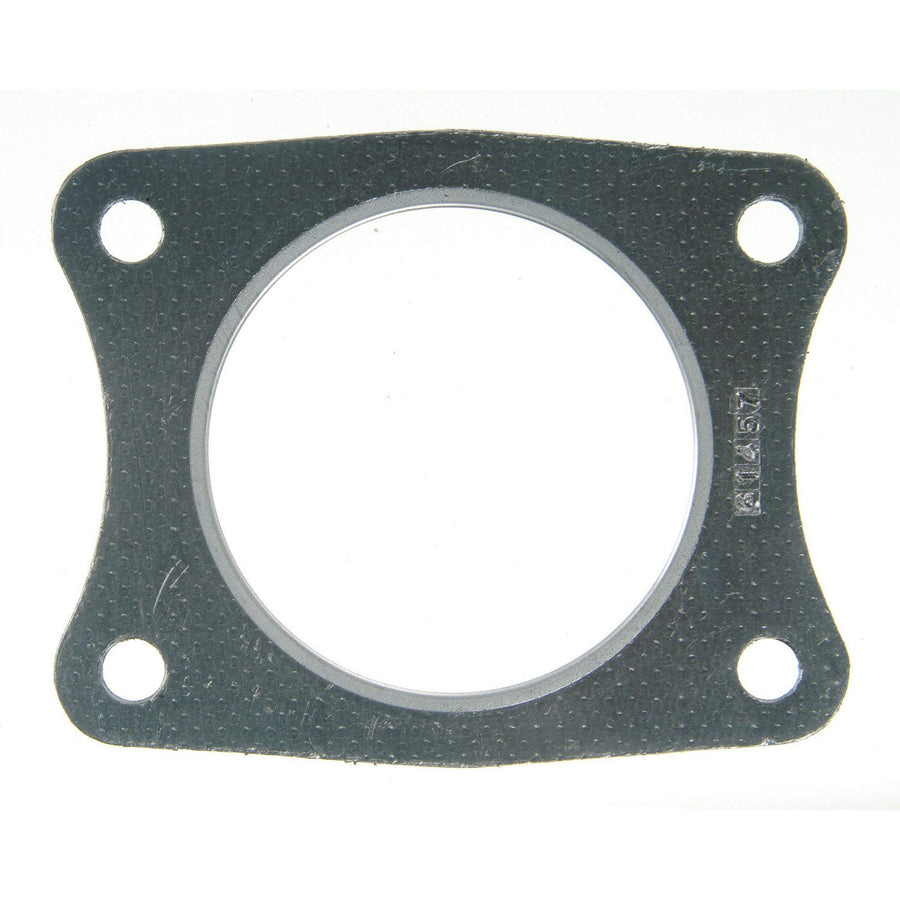 Exhaust Pipe FEL-PRO Gasket 61457