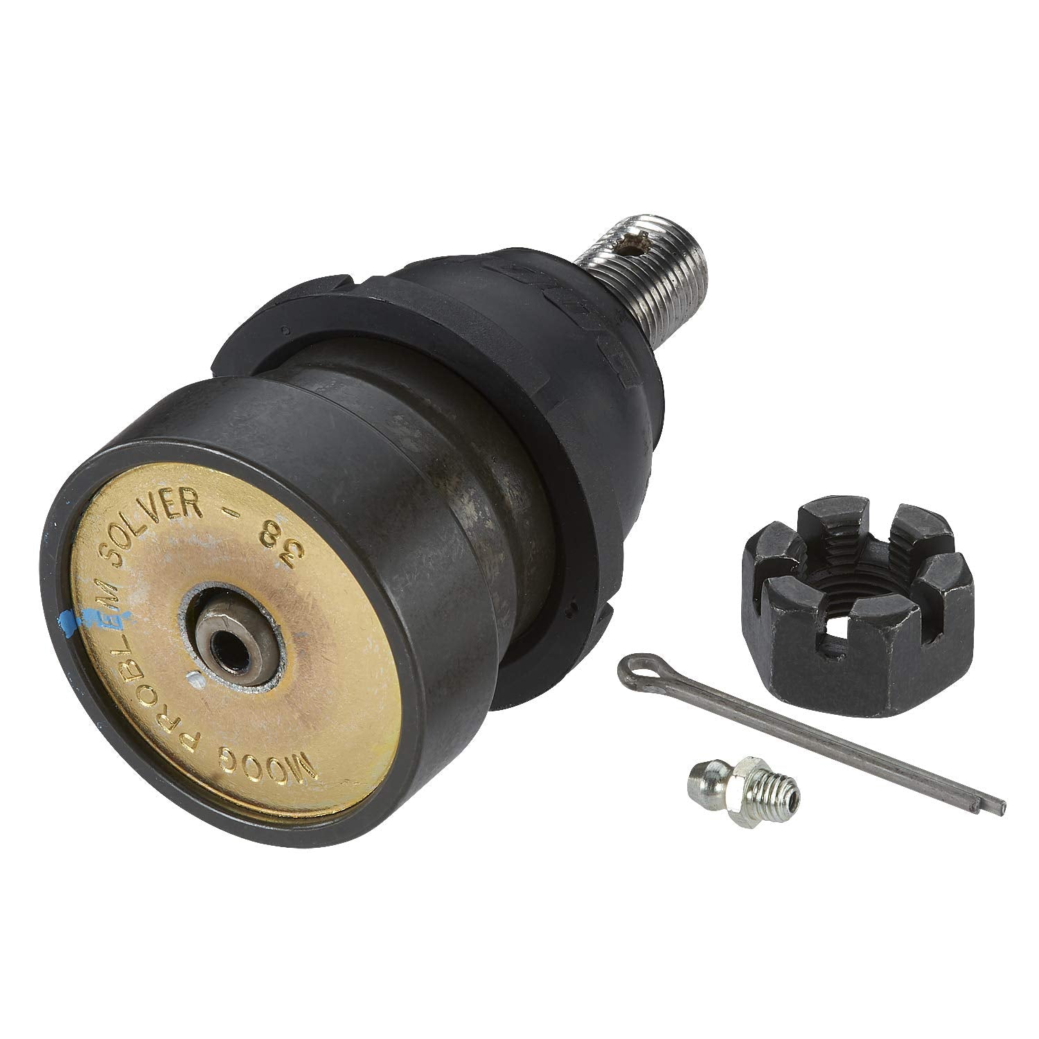 Front Lower Suspension Ball Joint MOOG K8685 for Mercury Grand Marquis