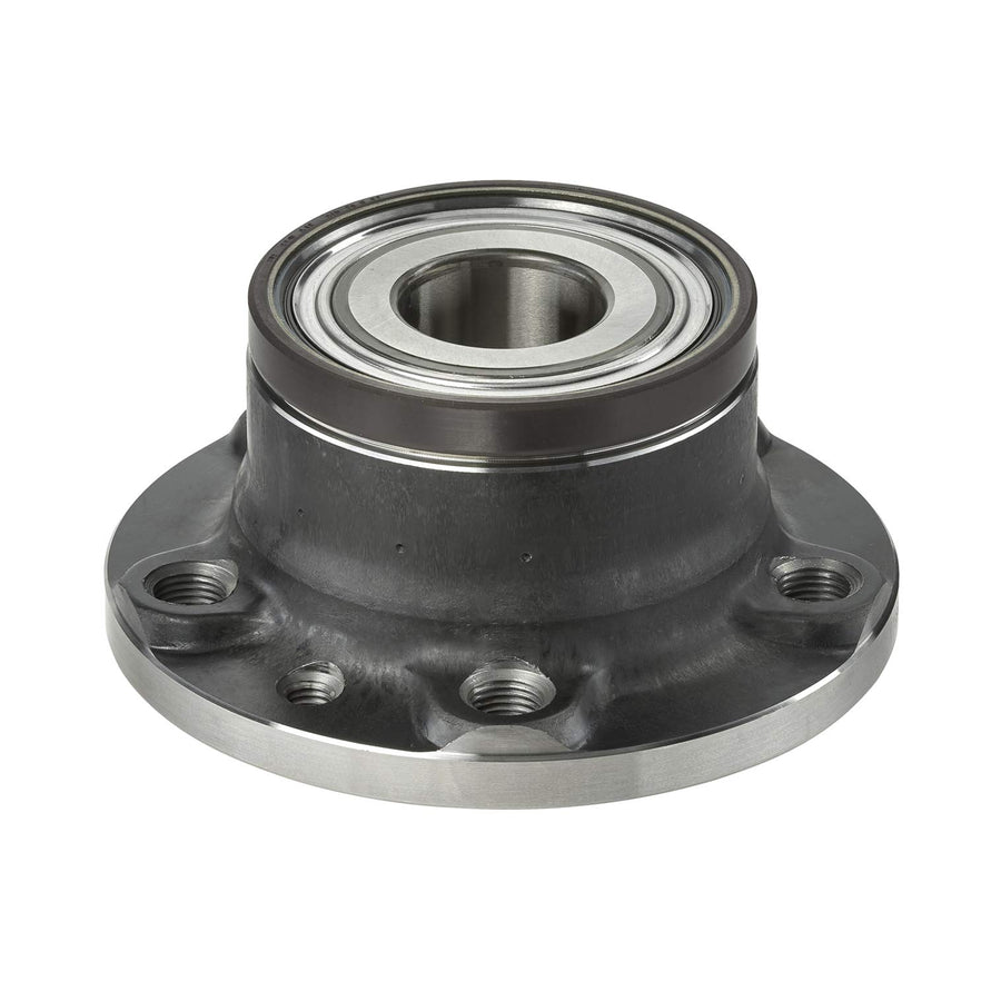 Wheel Bearing and Hub Assembly MOOG for Ram ProMaster City