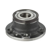 Wheel Bearing and Hub Assembly MOOG for Ram ProMaster City