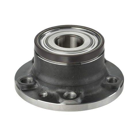 Wheel Bearing and Hub Assembly MOOG for Ram ProMaster City