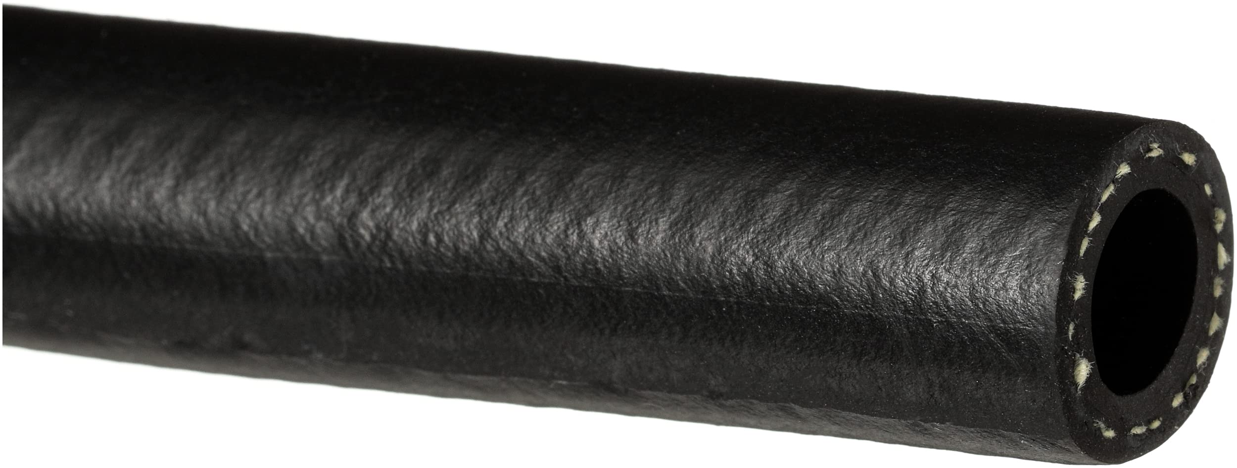 Barricade Gates 27341 Fuel Injection Hose-25' Length, Inner Diameter 3/8"
